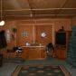 7080 Hwy 73, Bryant, AL 35958 ID:1388388