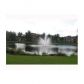 7808 SONOMA SPRINGS Cir # 101, Lake Worth, FL 33463 ID:7887164