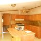 7145 Webber Road, Metamora, IN 47030 ID:656530