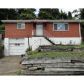 121 Lucinda Dr, Turtle Creek, PA 15145 ID:642540