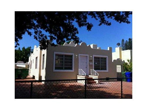 2168 SW 12 ST, Miami, FL 33135