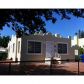 2168 SW 12 ST, Miami, FL 33135 ID:7893827