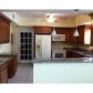 2168 SW 12 ST, Miami, FL 33135 ID:7893828
