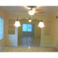 2168 SW 12 ST, Miami, FL 33135 ID:7893830