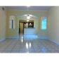 2168 SW 12 ST, Miami, FL 33135 ID:7893831