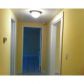 2168 SW 12 ST, Miami, FL 33135 ID:7893832