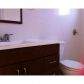 2168 SW 12 ST, Miami, FL 33135 ID:7893833