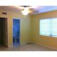 2168 SW 12 ST, Miami, FL 33135 ID:7893834