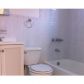 2168 SW 12 ST, Miami, FL 33135 ID:7893835