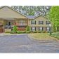 Unit 108 - 108 Brighton Point, Atlanta, GA 30328 ID:7986359