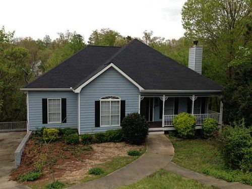 6818 Robinwood Trail, Douglasville, GA 30135