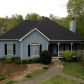 6818 Robinwood Trail, Douglasville, GA 30135 ID:7632081
