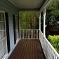 6818 Robinwood Trail, Douglasville, GA 30135 ID:7632082