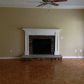 6818 Robinwood Trail, Douglasville, GA 30135 ID:7632083