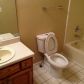 6818 Robinwood Trail, Douglasville, GA 30135 ID:7632088