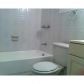 2168 SW 12 ST, Miami, FL 33135 ID:7893836