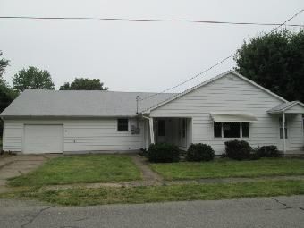 219 S Main St, New Ross, IN 47968