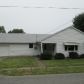 219 S Main St, New Ross, IN 47968 ID:710051