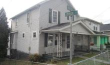 1318 Center Ave Turtle Creek, PA 15145