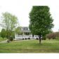 497 Harris Beamer Road Sw, Calhoun, GA 30701 ID:7809915