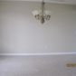 13332 Tenny Rd, Mount Sterling, OH 43143 ID:198317