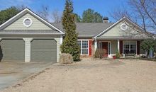 5075 Abbotts Glen Way Nw Acworth, GA 30101