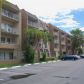 7743 SW 86 ST # D-230, Miami, FL 33143 ID:7864738