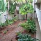 7743 SW 86 ST # D-230, Miami, FL 33143 ID:7864739