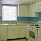 7743 SW 86 ST # D-230, Miami, FL 33143 ID:7864740