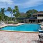 7743 SW 86 ST # D-230, Miami, FL 33143 ID:7864744