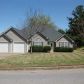 4388 White Road, Douglasville, GA 30135 ID:7624448