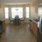 4388 White Road, Douglasville, GA 30135 ID:7624449