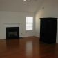 4388 White Road, Douglasville, GA 30135 ID:7624450