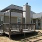 4388 White Road, Douglasville, GA 30135 ID:7624451