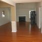4388 White Road, Douglasville, GA 30135 ID:7624452
