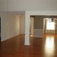 4388 White Road, Douglasville, GA 30135 ID:7624453