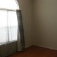 4388 White Road, Douglasville, GA 30135 ID:7624454