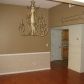 4388 White Road, Douglasville, GA 30135 ID:7624455