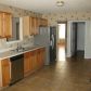 4388 White Road, Douglasville, GA 30135 ID:7624456