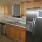 4388 White Road, Douglasville, GA 30135 ID:7624457