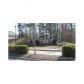 7030 Cavender Drive Sw, Atlanta, GA 30331 ID:6214693
