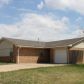 6328 SW Park Place, Lawton, OK 73505 ID:7879274