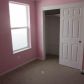 6419 Little Moon Trl, Casper, WY 82604 ID:7887243