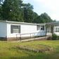 123 Brewer Rd, Biscoe, NC 27209 ID:833239