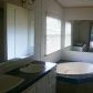 123 Brewer Rd, Biscoe, NC 27209 ID:833240