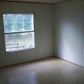 123 Brewer Rd, Biscoe, NC 27209 ID:833243