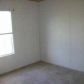 123 Brewer Rd, Biscoe, NC 27209 ID:833244