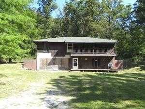 937 Clayton Hollow Rd, Oldfield, MO 65720