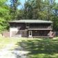 937 Clayton Hollow Rd, Oldfield, MO 65720 ID:999105