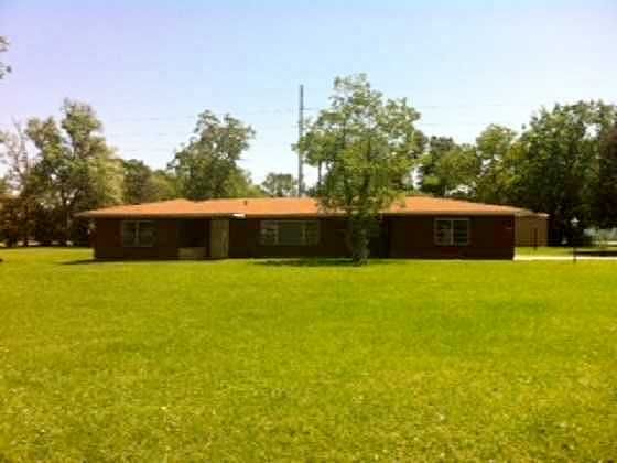 , Sour Lake, TX 77659